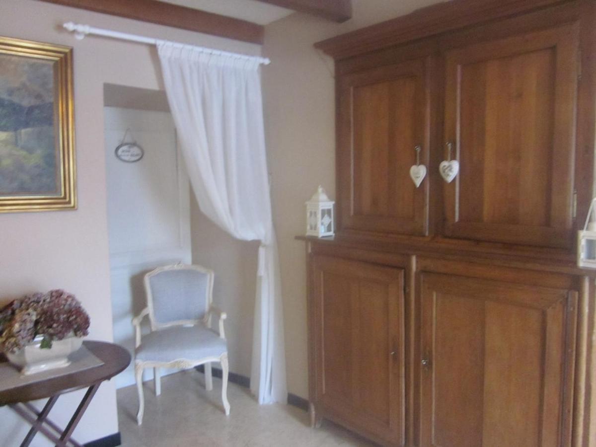 Chambres Au Calme En Ardenne Fauvillers المظهر الخارجي الصورة
